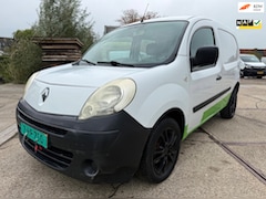 Renault Kangoo Express - 1.5 dCi 70 Express Comfort