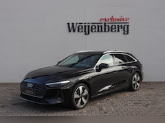 Audi A5 Avant - 2.0 e-hybrid Quattro 299PK Camera