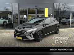 Renault Clio - 1.6 E-Tech Full Hybrid 145 esprit Alpine | navi | carplay | Adaptive cruise control