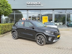 Citroën C3 - 1.2 Turbo 100pk Hoge instap S&S Plus