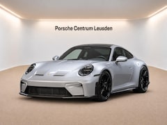 Porsche 911 - GT3 Touring