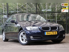 BMW 3-serie - 318i Business Line / Nieuwe Banden + Remmen / All-in prijs