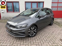 Volkswagen Golf Sportsvan - 1.0 TSI AUTOMAAT/NAVI/CAMERA/CRUISE
