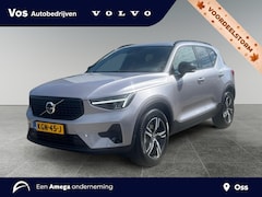 Volvo XC40 - 2.0 B4 Plus Dark