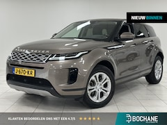 Land Rover Range Rover Evoque - 2.0 P200 AWD R-Dynamic SE AFNEEMBARE TREKHAAK | ACHTERUITRIJCAMERA | STOELVERWARMING/VERKO
