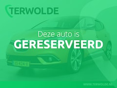 Renault Scénic - TCe 140 EDC GPF Intens | Automaat | Trekhaak | Achteruitrijcamera | Navigatie |