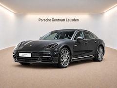 Porsche Panamera - 2.9 4 E-Hybrid