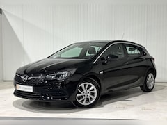 Opel Astra - Business Elegance|KEYLESS|CARPLAY|LANE ASSIST