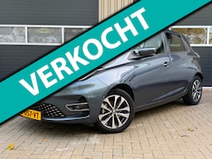 Renault Zoe - R135 Intens 52 kWh | koop accu | eerste eigenaar | SOH 94, 3% |