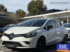 Renault Clio - 1.2 GT-line FACELIFT| AIRCO|CRUISE|PDC|NAVI|LM