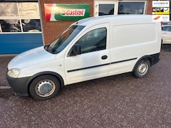 Opel Combo - 1.4-16V Base 500 kg