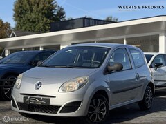 Renault Twingo - 1.2 Authentique |AIRCO|ELEK RAMEN|NAP