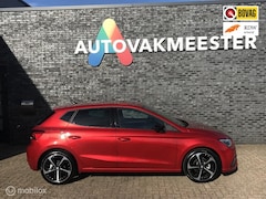 SEAT Ibiza - 1.0 EcoTSI FR
