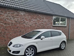 SEAT Leon - 1.2 TSI Ecomotive Businessline