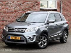 Suzuki Vitara - 1.6 Exclusive