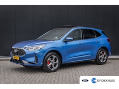 Ford Kuga - 2.5 PHEV ST-Line X | Full options incl. Trekhaak