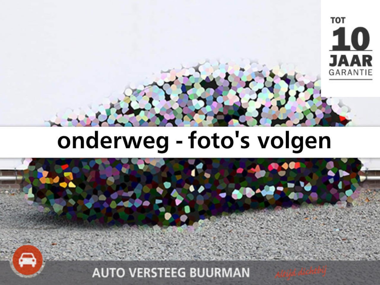 Suzuki Vitara - 1.4 Boosterjet Select Smart Hybrid Automaat Trekhaak, Carplay/Android Auto, Achteruitijcam - AutoWereld.nl