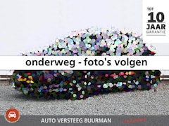Suzuki Vitara - 1.4 Boosterjet Select Smart Hybrid Automaat Trekhaak, Carplay/Android Auto, Achteruitijcam