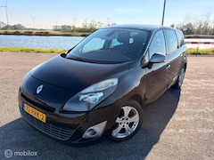Renault Scénic - 1.4 TCE Privilege
