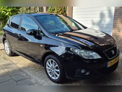 SEAT Ibiza - 1.4 COPA Plus Cruise Dealeronderhouden NAP