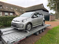 Volkswagen e-Up! - Style High, Clima/Cruise/Camera/PDC/Etc