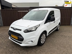 Ford Transit Connect - 1.6 TDCI L1 Trend AIRCO