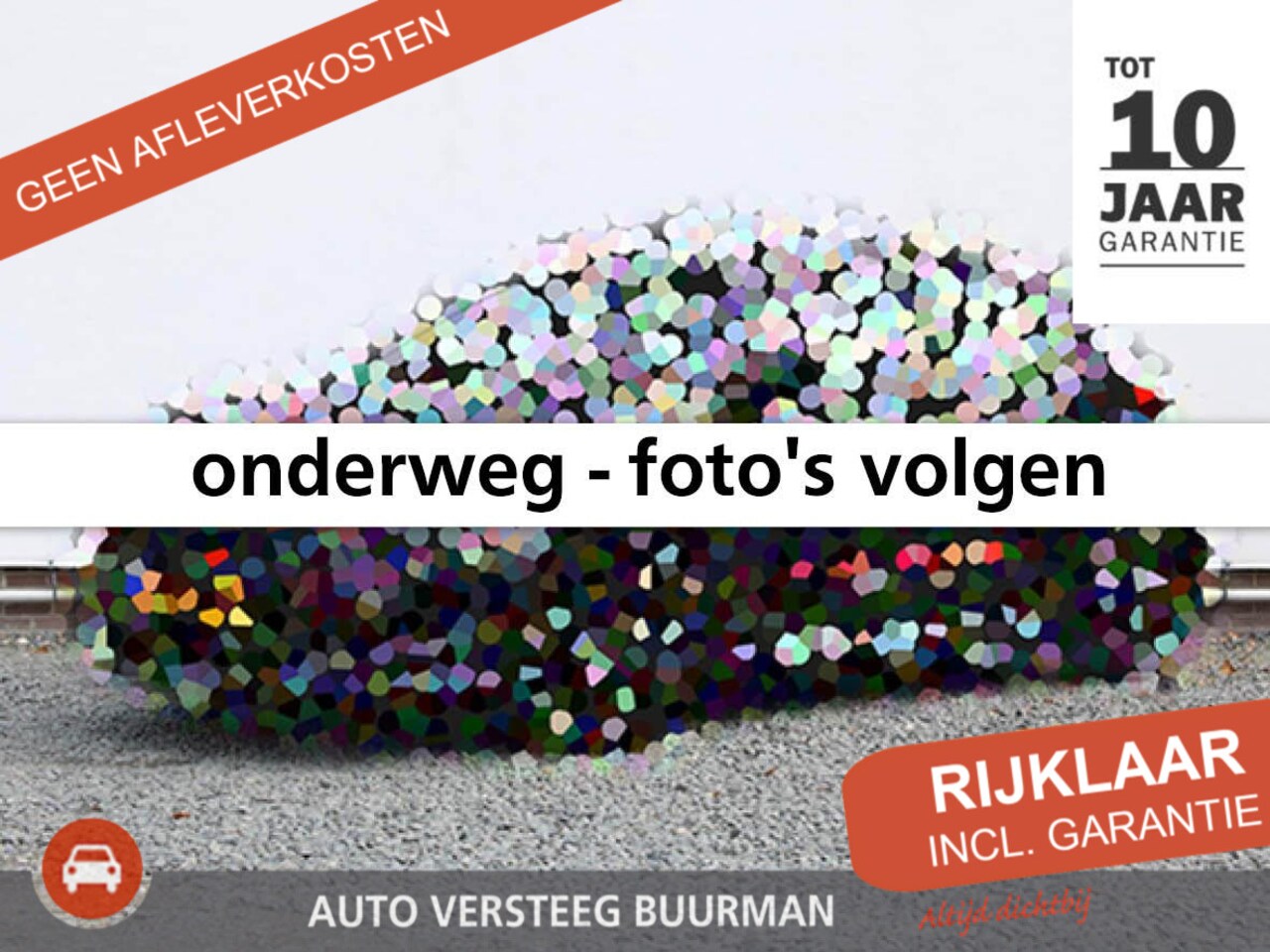 Suzuki Ignis - 1.2 Select Carplay/Android Auto, Lichtmetalen Velgen, DAB Radio, Achteruitrijcamera, Bluet - AutoWereld.nl