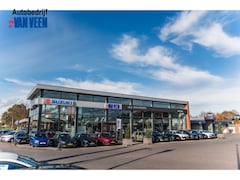 Suzuki e Vitara - Select 61 kWh | Nieuw | Uit voorraad leverbaar | Rijklaar |