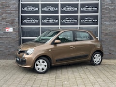 Renault Twingo - 1.0 SCe Expression AIRCO BLUETOOTH CRUISE START STOP APK ONDERHOUD