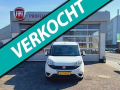 Fiat Doblò Cargo - 1.6 MJ L1H1