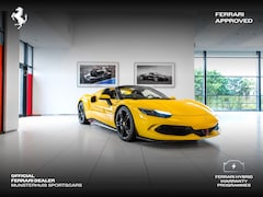 Ferrari 296 GTS - ~Munsterhuis~