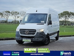 Mercedes-Benz Sprinter - 311