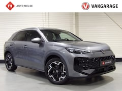 Volkswagen T-Roc - 1.5 eTSI 110 kW R-Line