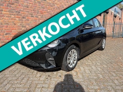 Opel Corsa - 1.2 Edition|Nieuwe distributie|Carplay