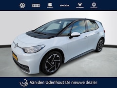 Volkswagen ID.3 - Pro 58 kWh | 18" lichtmetalen velgen |