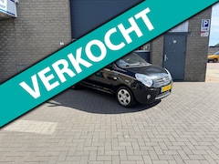 Kia Picanto - 1.0 Seven