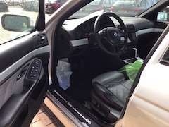 BMW 5-serie Touring - 530i
