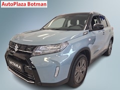 Suzuki Vitara - 1.4 Boosterjet Smart Hybrid Select Voorraadpremie