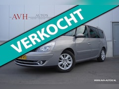 Renault Grand Espace - 3.5 V6 Dynamique, APK: 8-2027
