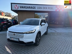 Honda HR-V - 1.5 e:HEV Elegance