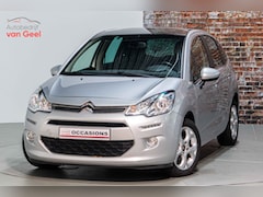Citroën C3 - 1.2 PureTech Collection