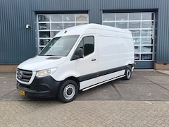Mercedes-Benz Sprinter - 311 2.2 CDI L2H2 | Automaat | Cruis controle | Camera | BTW