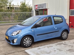 Renault Twingo - 1.2-16V Authentique
