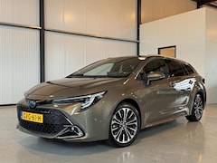 Toyota Corolla Touring Sports - Hybrid 140 Business Plus|Stoelverw.|Navi|Carplay|Trekhaak|