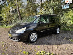 Renault Espace - 2.0 Expression