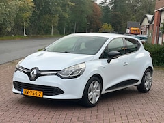 Renault Clio - 1.2 Authentique