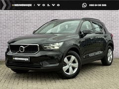 Volvo XC40 - 1.5 T2 Momentum Core | Trekhaak | Parkeersensoren V+A | Parkeercamera | Cruise Control | C