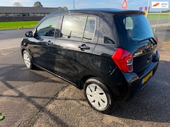 Suzuki Celerio - 1.0 Comfort