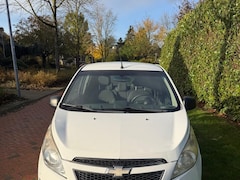 Chevrolet Spark - 1.0 16V LS, Airco, APK 19-10-2027