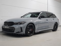 BMW 3-serie Touring - 320i M-Sport | Panoramadak | Harman Kardon | Stuurverwarming